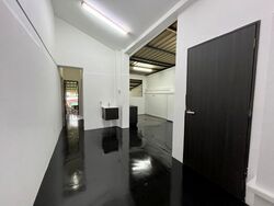 Jalan Besar (D8), Shop House #517813591